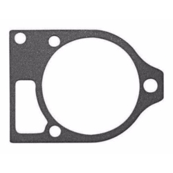 Mercury-Mercruiser 27-426311 Uszczelka